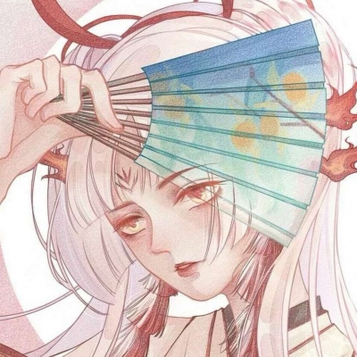 Furry绘画光影技巧兽圈社群